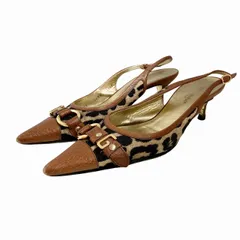 DOLCE&GABBANA ドルガバ DG ドット ロー パンプス 楽天市場】DOLCE&GABBANA（パンプス｜レディース靴）：靴の通販