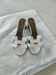 2025年最新】オアジス 37の人気アイテム - メルカリ