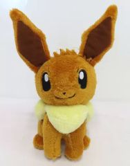 ゆんの気まぐれオークション （梅） ピカチュウ プロモ - メルカリ