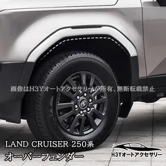 ホンダ ライブディオZX diozx DIOZX - メルカリ