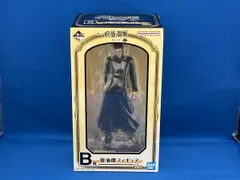 B賞 夏油傑 一番くじ 呪術廻戦 懐玉・玉折 ~壱~ 呪術廻戦