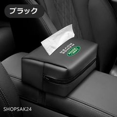 Item thumbnail for item 092ad44b-ec3f-43e2-9aa6-e7435444a699