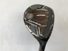 2025年最新】QI35 max liteの人気アイテム - メルカリ