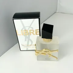 Yves Saint Laurent イヴサンローラン LIBRE リブレ ヘアミスト 30ml