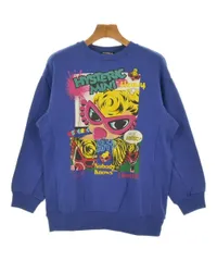 HYSTERIC MINI スウェット キッズ 【古着】【中古】【送料無料】