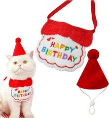 Item thumbnail for item 0b0bec53-2f73-4d75-8bc4-3999b459de70