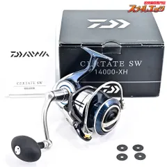 大量入荷 2025年最新】セルテートsw メルカリ - 14000の人気アイテム リール