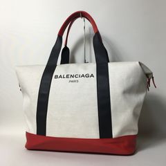 2504-74｜エルメス ツイリー スカーフ シルク レッド 2504-74｜エルメス ツイリー スカーフ シルク レッド - メルカリ