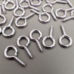 Item thumbnail for item 049e3d30-eeaf-4246-bd00-51e3ff75da22