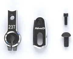2025年最新】reve d サーボの人気アイテム - メルカリ