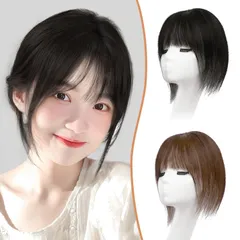 HAIRMATE chacha（チャチャ） (部分用ウィッグ)(ペスカ)｜通販の