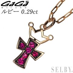 Pt900 パープルサファイア ダイヤモンド リング 0.88ct D0.24ct 陽刻  