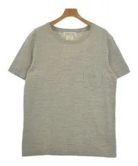 REMI RELIEF Tシャツ・カットソー メンズ 【古着】【中古】【送料無料】