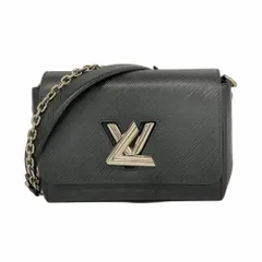 [SALE]ヴィトン Vuitton レア ツイスト MM 楽天市場】【中古】LOUIS VUITTON ルイヴィトン ツイスト MM