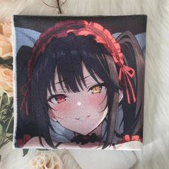 商*い様 【加藤恵】 厚手/大判タオル&バスタオル/毛布/タペストリー 加藤恵 MJ5063】 厚手/大判タオル&バスタオル/毛布/タペストリー