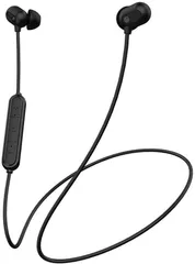 #B30 ワイヤレスイヤホン ブラック　黒　スポーツ イヤホン 超軽量