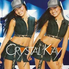 【中古】Candy (CCCD)