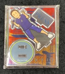 QGnR7z7P7jSBCaoKh5paa6.jpg@jpg