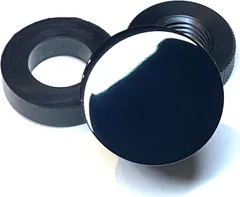 新品 リアワイパーレスキット ZVW30 プリウス マットブラック