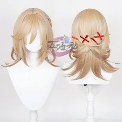 2025年最新】カーヴェ コスプレ 三分妄想の人気アイテム - メルカリ