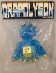 2025年最新】nekorat ドラポリゴンの人気アイテム - メルカリ