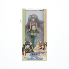 Amazon.co.jp: 機動戦士ガンダム 0083カードビルダーDXガールズ