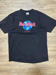 2025年最新】アタランタの人気アイテム - メルカリ