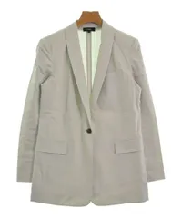 Theory ジャケット レディース 【古着】【中古】【送料無料】