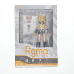 figma　 鏡音レン　鏡音リン　フィギュア 61GyOYkg1vL._UF350,350_QL50_.jpg