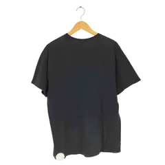 テネシーリバー TENNESSEE RIVER ムービープリントTシャツ メンズ import：L 