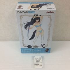 PLAMAX GP-04 ギルティプリンセス 下着素体娘 ラン プラモデル 未開封品 smpra086852