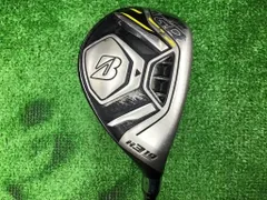 2025年最新】jgr ユーティリティ 7の人気アイテム - メルカリ