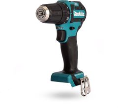 マキタ(Makita) 充電式ドライバドリル 10.8V/4.0Ah 本体のみ DF332DZ