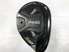 2025年最新】ping tour 2.0 chrome 85sの人気アイテム - メルカリ