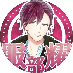 如月れん ぶいすぽっ！ 誕生日 2025 記念 缶バッジ - メルカリ