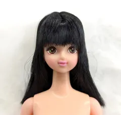2025年最新】リカちゃんキャッスル たまきの人気アイテム - メルカリ