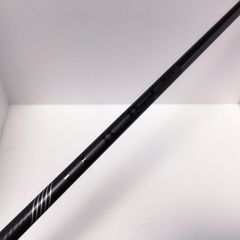 TourAD PT-5S ハイモジュラス HIGH MODULUS キャロウェイ
