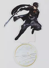 刀剣乱舞 同田貫正国 アクスタまとめ売り 刀剣乱舞 同田貫正国 アクスタまとめ売り