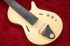 Adamovic Saturn 5 (8月31日までの出品) Adamovic Saturn 5 - メルカリ