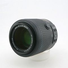 中古】(フォクトレンダー) Voigtlander COLOR-DYNAREX 200/3.5
