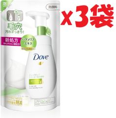 コラーゲン フルフル ホイップソープ 300mL - メルカリ