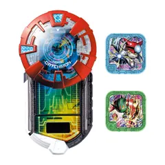 2025年最新】アプリモンスターズの人気アイテム - メルカリ