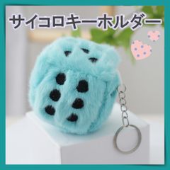 Item thumbnail for item d5ac1fe1-718c-426f-a936-46a956899e12