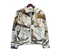 2024年最新】ステューシー stussy realtreeの人気アイテム