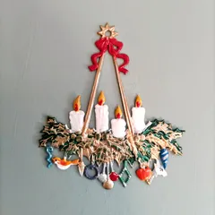 錫工芸品　壁飾り　ドイツ 錫工芸品 壁飾り ドイツ 2025年最新】ドイツ 錫 壁掛けの人気