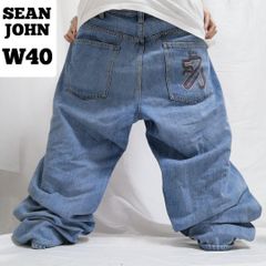 QGuo6rRFvwMAQMvYay9t5h.jpg@jpg