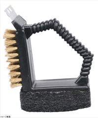 Item thumbnail for item 3aa18505-7dfa-45c6-990c-3fed5e4b1afb