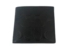 2025年最新】コーチ COACH F75363の人気アイテム - メルカリ