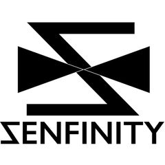 SENFINITY