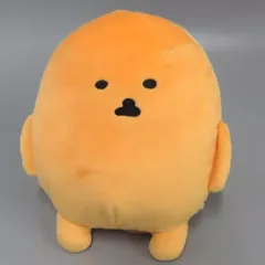 2026年最新】自分ツッコミくま もぐらコロッケ ぬいぐるみの人気